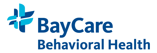 Baycare Behavioral Health