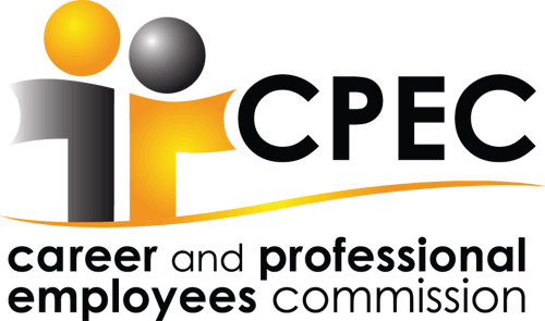 CPEC Logo