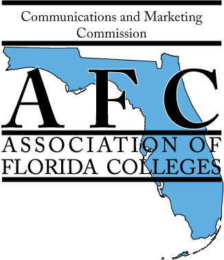 AFC Communications and Marketing Logo