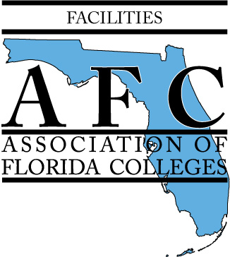 AFC Facilities Commission Logo