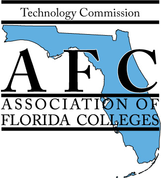 AFC Technology Commission Logo
