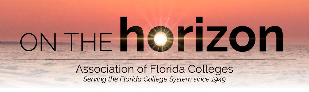 on_the_Horizon_AFC_publication_masthead